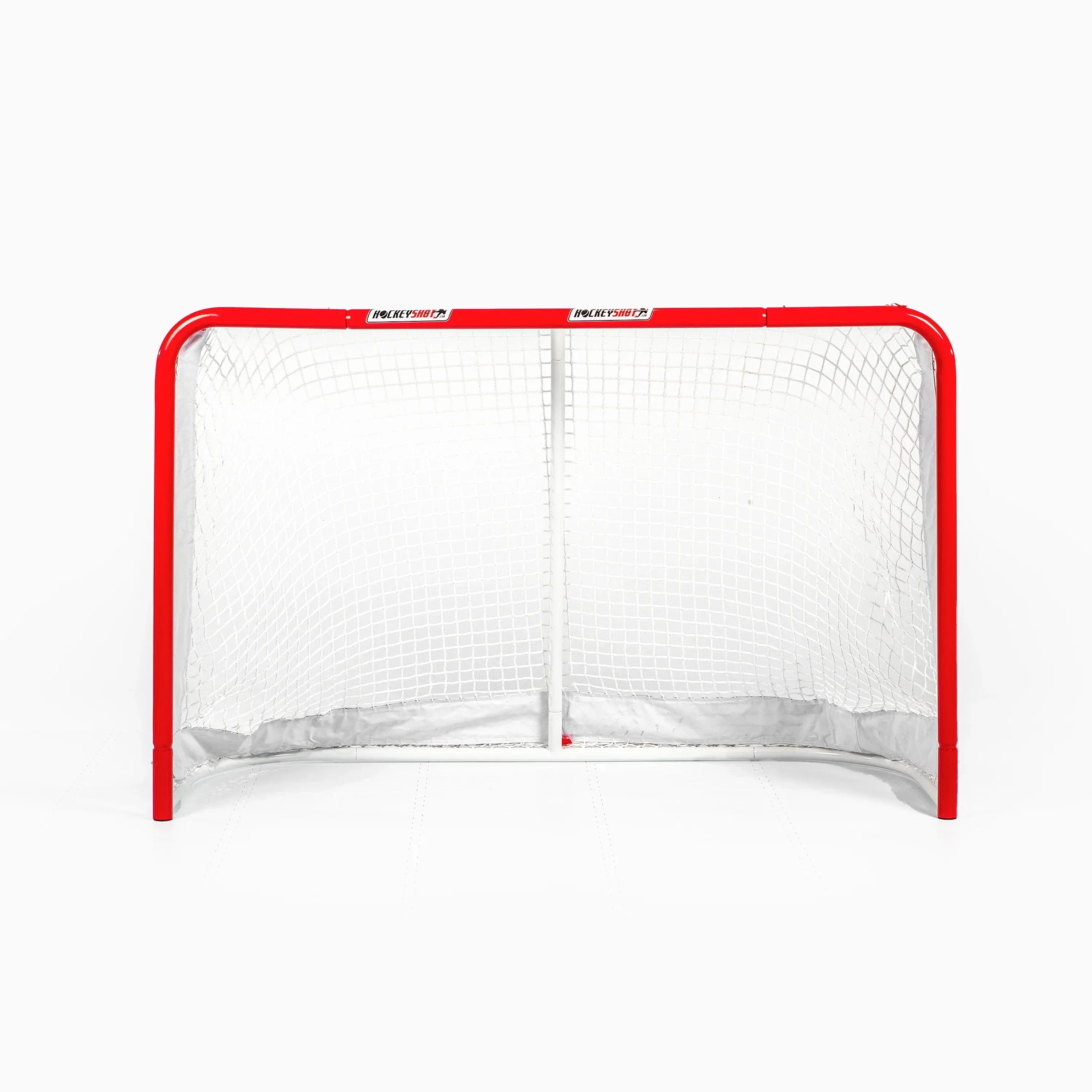 HockeyShot Elite Collection